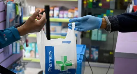 Масово предписват ненужни и вредни лекарства в Англия