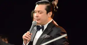 4 биса от Васил Петров за русенските му почитатели