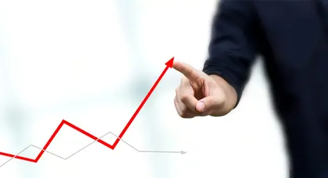 Gallup International: Българите са малко по-оптимистични за икономиката