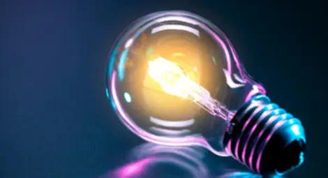 &bdquo;Енерго-Про&ldquo; иска токът да  поскъпне с 5,5% от 1 юли