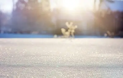 Утре - дъжд и сняг, максимални температури до 6 градуса