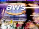 Редица сайтове и онлайн услуги са недостъпни след срив на облачното поделение на 