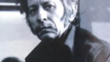 Петър ПОПОВ-ПОПЕТО