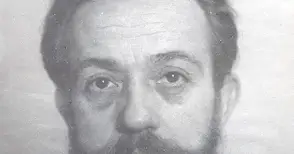 Срещите на Змей Горянин с Никола Обретенов: Три безценни стенограми, които влизат в литературата