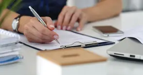 Ликвидацията на „Тежко машиностроене“ удължена с още една година