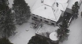 МВР показа палата и част от ценностите на Васил Божков /галерия/