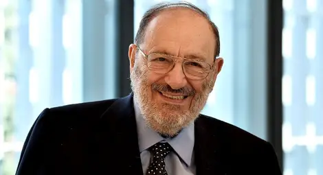 Мислителят от Алесандрия