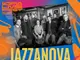 Берлинската формация Jazzanova идва в София през април