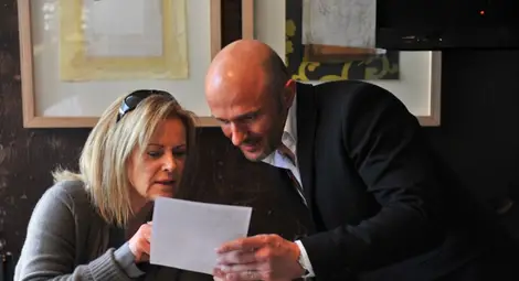 &bdquo;НепознатиТЕ&ldquo; събира АББА по bTV