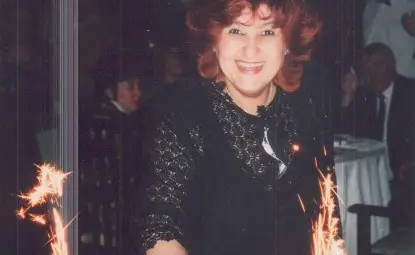 Вестник &bdquo;Бряг&ldquo; на 5 години.