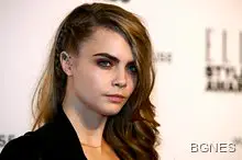 Присаждането на вежди &ndash; новият летен хит