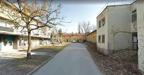 Един от продаваните апартаменти на „Захар-Био“ купен за 272 евро кв./м