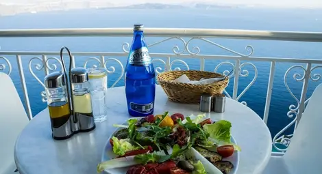 Гърция намали ДДС върху основни храни и електроенергията