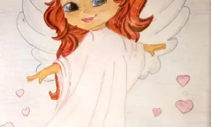 Благотворителният павилион на "Дунавско сияние" събира пари за детска изложба