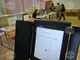 Министерството на електронното управление набира външни експерти за удостоверяване на машините за гласуване за изборите на 19 април