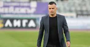 Людмил Киров: Вече не съм старши треньор на „Дунав“, с някои хора ще се видим в съда