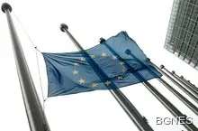 ЕК понижи прогнозата за растеж на България с 0,5%