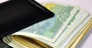 До 470 лева разлика между средната заплата на съветниците в Русе и в малките общини