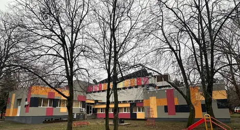 На 2 февруари ще се възобнови учебният процес в ремонтираната сграда на ДГ &bdquo;Зора&ldquo;