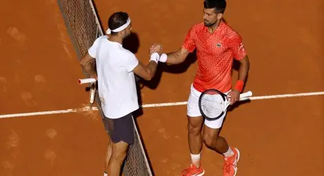 Снимка Getty Images