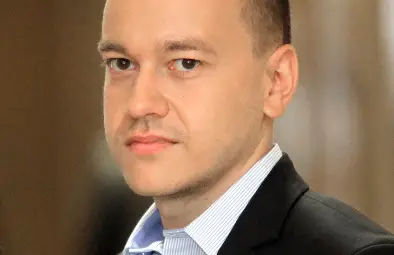 Росен Цветков от &bdquo;Денят започва&rdquo; с поредна престижна награда за журналистика