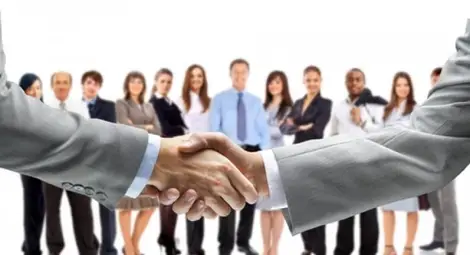 Български и румънски фирми очакват бъдещи работници на панаир в Русе