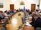 Законодателната програма на Министерски съвет за юли - декември включва 61 законопроекта