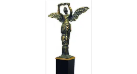 Обявиха седемте финалисти за Националната литературна награда „Елиас Канети“ 2025 Обявиха седемте финалисти за Националната литературна награда „Елиас Канети“ 2025