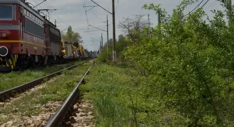 МВнР: Не пътувайте с влак през Унгария