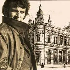 Дискусия и видео изложба обогатяват програмата на конкурса &bdquo;Слави Шкаров&ldquo;