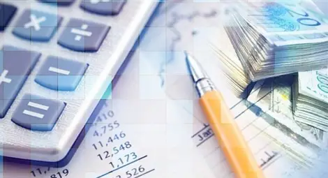 Жилищните кредити поскъпват,  потребителските поевтиняват