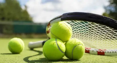 Женската тенис асоциация коригира точките за световната ранглиста