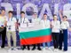 Български ученици спечелиха 3 медала и 2 почетни грамоти от Международната олимпиада по изкуствен интелект в Китай