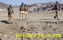  Британски милионер продавал фалшиви датчици на ООН 