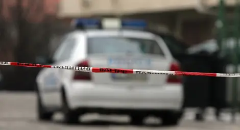 Трагедия в Лясковец: Мъж простреля бившата си жена и се самоуби