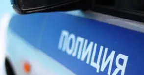 Шофьор без книжка и полицаи часове наред си играли на котка и мишка