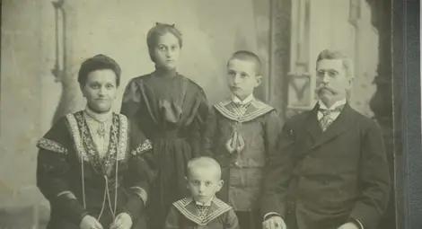 Старинно австрийско пиано помни пръстите на Панчо Владигеров