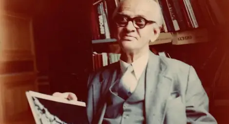 Иван ВЕНЕДИКОВ