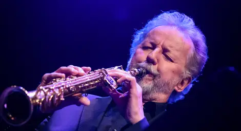 Михай Борбей