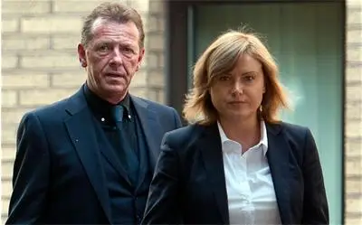 Бивша българска атлетка експлоатирана във Великобритания от елитна агенция за компаньонки