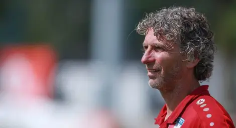 Танчо КАЛПАКОВ