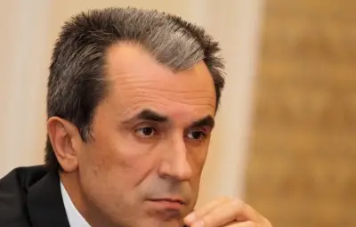 Орешарски пред депутатите от БСП и ДПС: Нямаме право на отстъпление