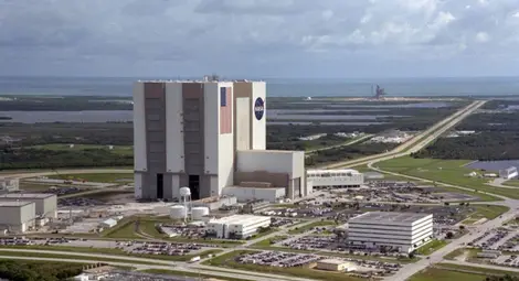 NASA набира доброволци, готови да лежат за 10 000 долара