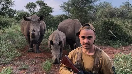 Димитър Димитров