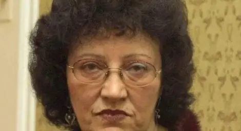 Психиатър: Все повече жени залитат по чашката