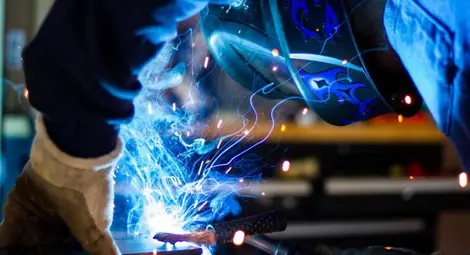 Българската икономика вече усеща задаващите се трудности