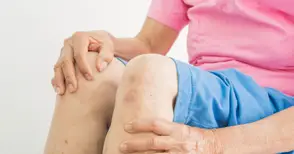 Съдови хирурзи в „Медика Русе“ преглеждат безплатно в събота