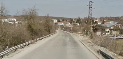 Трима загинаха, а четирима други са ранени при катастрофа на пътя Шумен-Силистра