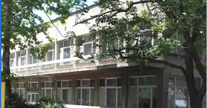 Коронавирусът в „Звездица“ тръгнал от дете с температура?