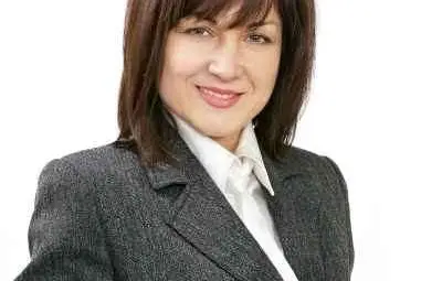 &bdquo;Русе арт&ldquo; ще връчва туристически Оскар след анкети с гостите на града